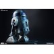 Star Wars Premium Format Figure R2-D2 30 cm